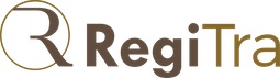 Regitra.net